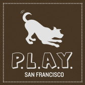 Logo di Pet Lifestyle and You