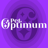 Logo di Pet Optimum