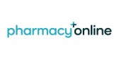 Logo di Pharmacy Online
