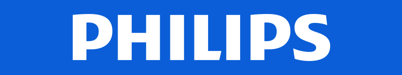 Philips Home Appliances