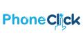 Logo di Phoneclick