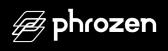 Phrozen (US)