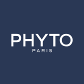 Logo di PHYTO