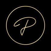 Piano Luxury logo