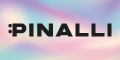 Logo di Pinalli