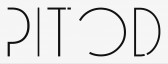 Pitod's Affiliate Program