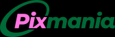 Logo di Pixmania