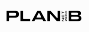 PLAN-B NET ZERO ENERGY