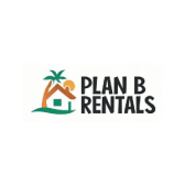 Logo di Plan B Rentals