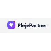Logo di Plejepar