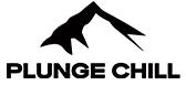 Plunge Chill