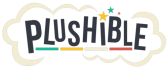 Logo di Plushible