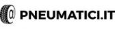 Pneumatici