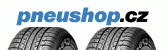 Pneushop CZ logo