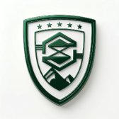 Logo di Poedagar