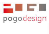 Logo di Pogo Design