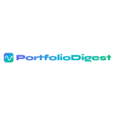 Logo di Portfolio Digest