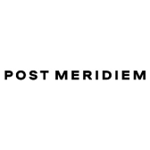 Logo di POST MERIDIEM