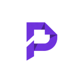 Logo di Postulea