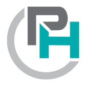 Logo di Pouch Haven