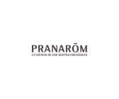 Pranarom
