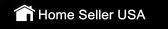 Home Seller USA logo