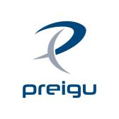 Logo di preigu