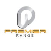 Premier Range logo