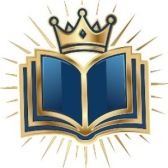 Logo di Hero of my Book