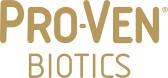Logo di Pro-Ven Biotics