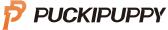 Puckipuppy US logo