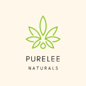 Logo di Purelee Naturals