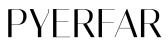 Pyerfar logo