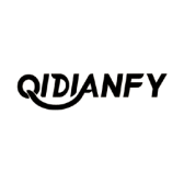 Logo di Qidianfy