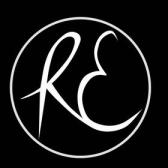 Logo di Rachel Entwistle Jewellery