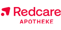 Logo di Redcare Apotheke
