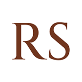 Logo di ReedStead