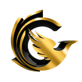 Logo di Relentless Magazine Sports Awards