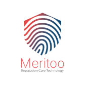 Logo di Remove Group
