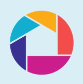 Logo di Rentaroof