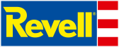 Revell-shop DE/AT logo