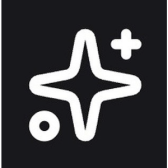 Logo di Rewarx Studio AI