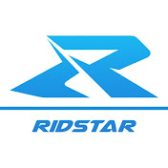 Logo di Ridstarofficial