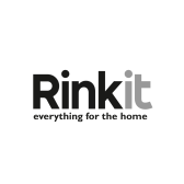 Rinkit