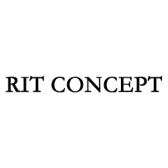 Logo di Rit Concept