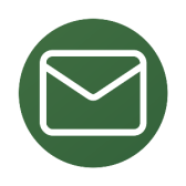 Logo di Rizz Invites
