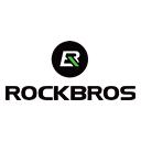 ROCKBROS logo