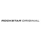 Logo di Rockstar Original (Swap Commerce)