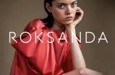 Logo di Roksanda
