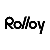 Logo di Rolloy